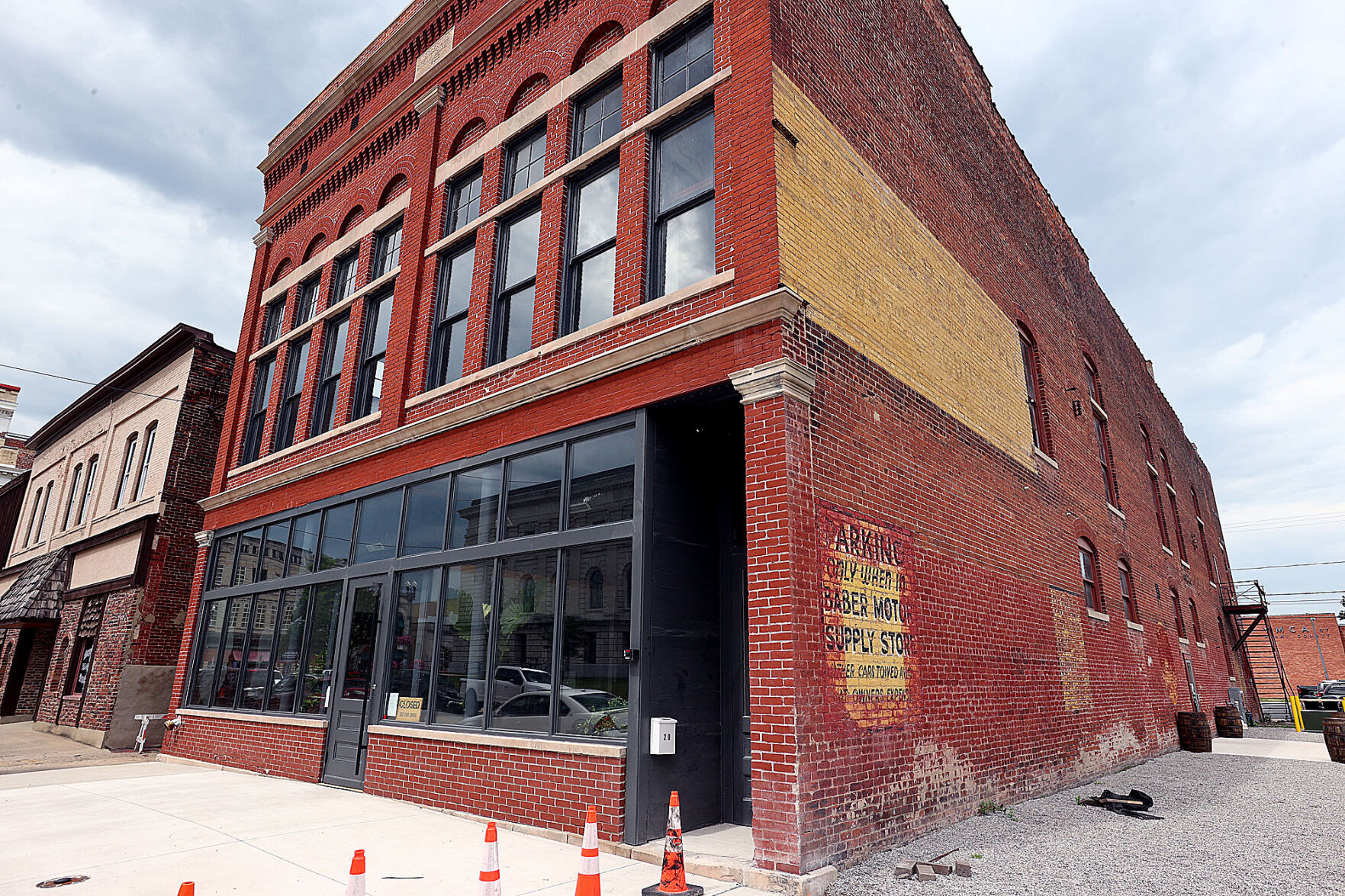Seven Pillars Brewing Co 09.jpg